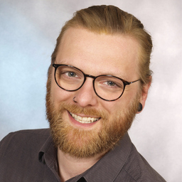 Nico Reuschl