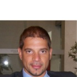 Hernan Polga