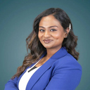 Ahilya Niedrist 