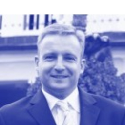Stefan Giebler