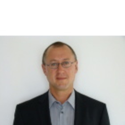 Anselm Waldis