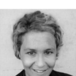 Selina Franca Basci