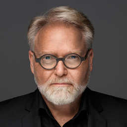 Gerhard Baumann