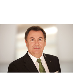 Wolfgang Wienbreyer