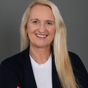 Martina Eibel