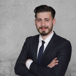 Tarik Özen
