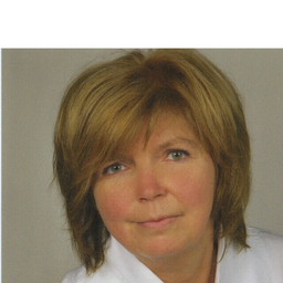 Claudia Hachmeister