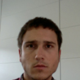 Manuel Ageitos Muñiz