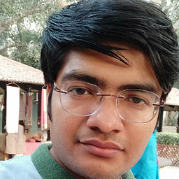 Anand Bokati