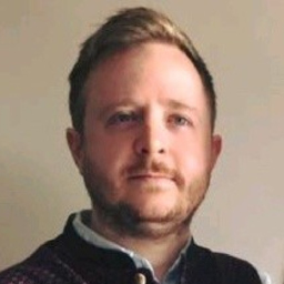 Sam Wheeler
