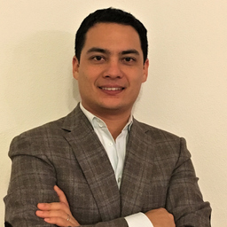 Filippo Nishino