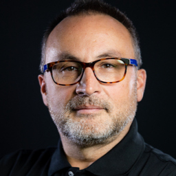 Stephan Kexel's profile picture