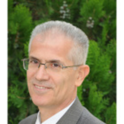 Elie Boujaoude