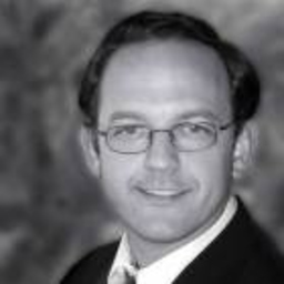 Michael Anderson