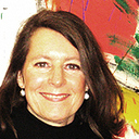 Annette Baumeister