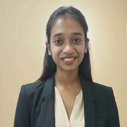Saisurya Vanniyar