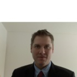 Dominic Scholl