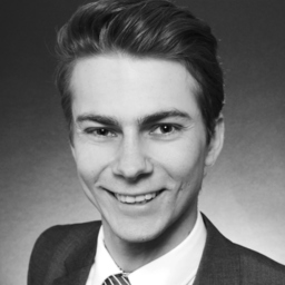 Peter Haufler's profile picture