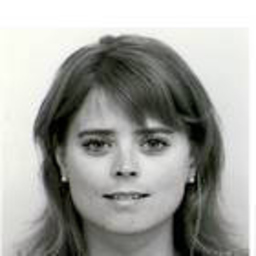 Andrea Wiegman