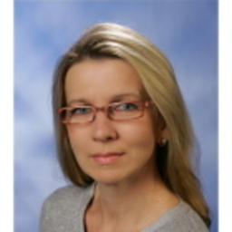 Erika Franke