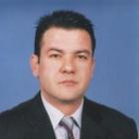 Mehmet Arif Gökkaya