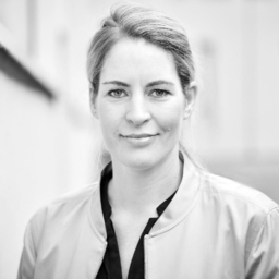 Cathrin Klytta