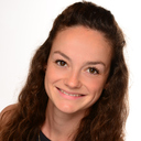 Anna Holzhammer