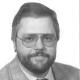 Claus Haustein