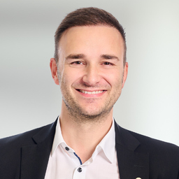 Matthias Kühne