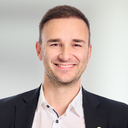 Matthias Kühne