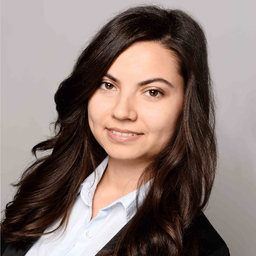 Pelin Özkiral