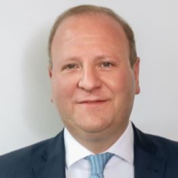 Dr. Frank-Benjamin Heim