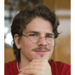 Alexander Scholz