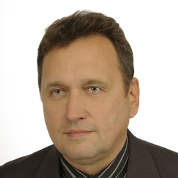 Radosław Bartosiewicz