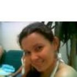 Marienny Castro Avila