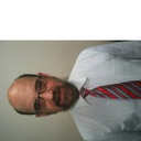 David Cohen
