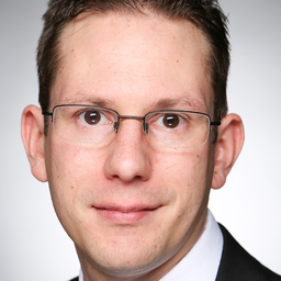 Christoph Rusch