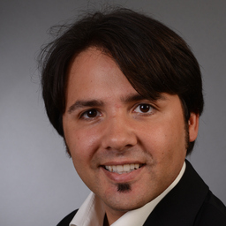 Prof. Dr. Michael Scholtes