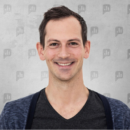 Tobias Oberascher's profile picture