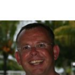 Joep Hermans
