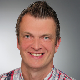 Kai Birwer