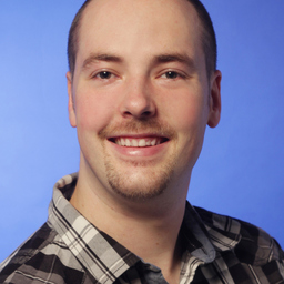Thomas Löhner