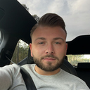 Marco Hebele