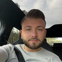 Marco Hebele