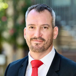 Fabio Kurth