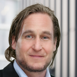 Dominic Mautner