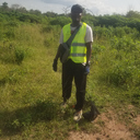 Abiodun lawal