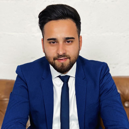 Fatih Kara