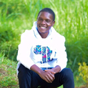 Emmanuel Wongai