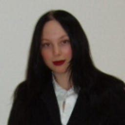 Sandra Brandner